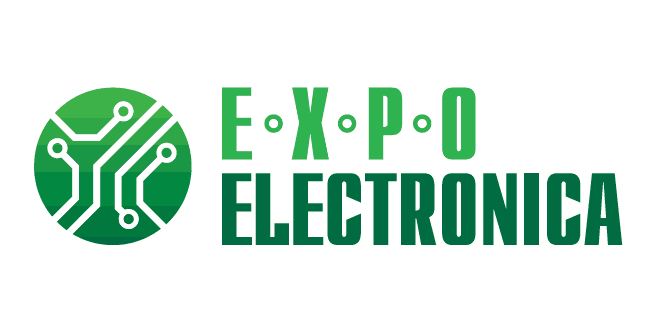 銘玨金屬將參加2024年-ExpoElectronica俄羅斯國(guó)際電子元器件博覽會(huì) – 我們期待與您相遇